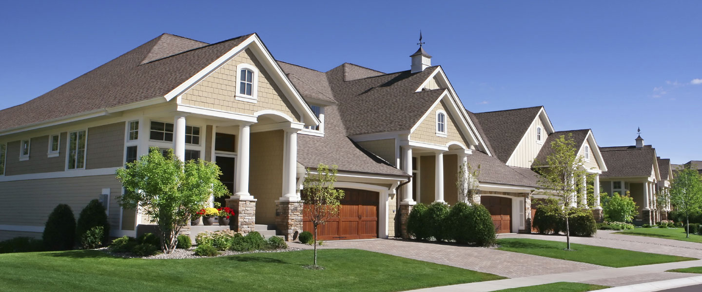 Lincoln Nebraska Home Insulation